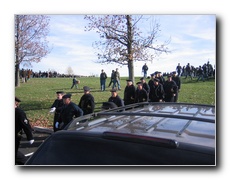 Click to enlarge or to suggest caption