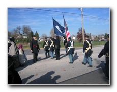 Click to enlarge or to suggest caption