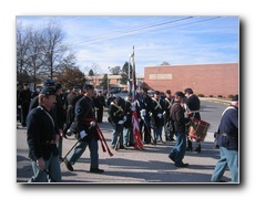 Click to enlarge or to suggest caption