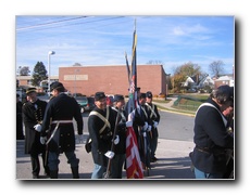 Click to enlarge or to suggest caption