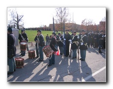 Click to enlarge or to suggest caption