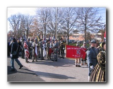 Click to enlarge or to suggest caption