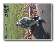 Click to enlarge or to suggest caption