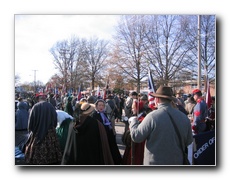 Click to enlarge or to suggest caption