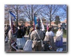 Click to enlarge or to suggest caption