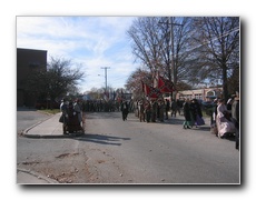 Click to enlarge or to suggest caption