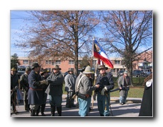 Click to enlarge or to suggest caption