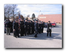 Click to enlarge or to suggest caption