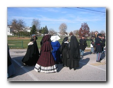 Click to enlarge or to suggest caption