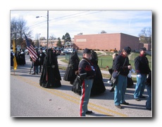 Click to enlarge or to suggest caption