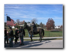 Click to enlarge or to suggest caption