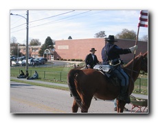 Click to enlarge or to suggest caption