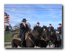 Click to enlarge or to suggest caption