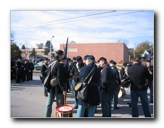 Click to enlarge or to suggest caption