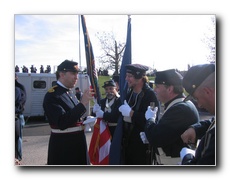 Click to enlarge or to suggest caption