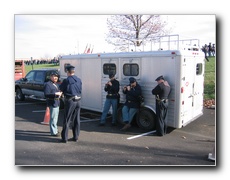 Click to enlarge or to suggest caption