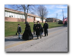 Click to enlarge or to suggest caption