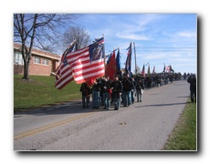 Click to enlarge or to suggest caption