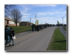 Click to enlarge or to suggest caption