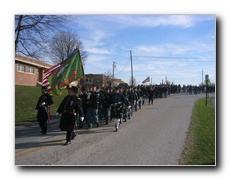 Click to enlarge or to suggest caption