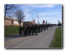 Click to enlarge or to suggest caption