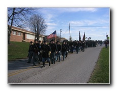 Click to enlarge or to suggest caption