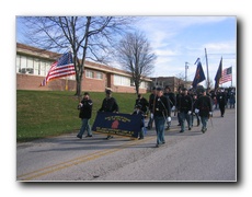 Click to enlarge or to suggest caption