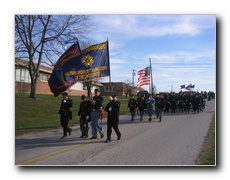 Click to enlarge or to suggest caption