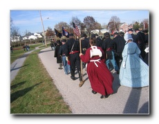 Click to enlarge or to suggest caption