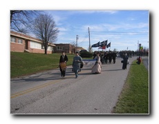 Click to enlarge or to suggest caption