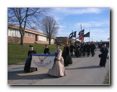 Click to enlarge or to suggest caption