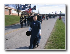 Click to enlarge or to suggest caption