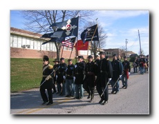 Click to enlarge or to suggest caption