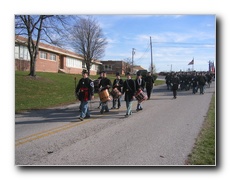 Click to enlarge or to suggest caption