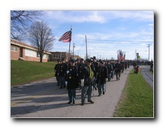 Click to enlarge or to suggest caption