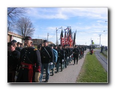 Click to enlarge or to suggest caption