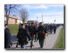 Click to enlarge or to suggest caption