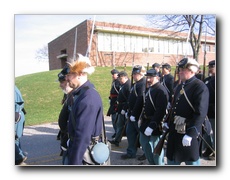 Click to enlarge or to suggest caption