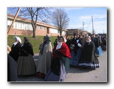 Click to enlarge or to suggest caption