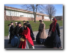 Click to enlarge or to suggest caption