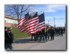 Click to enlarge or to suggest caption