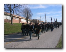 Click to enlarge or to suggest caption