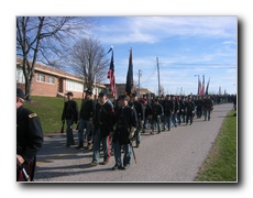 Click to enlarge or to suggest caption