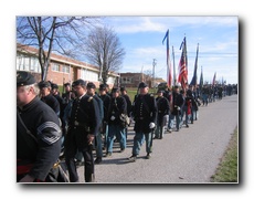 Click to enlarge or to suggest caption