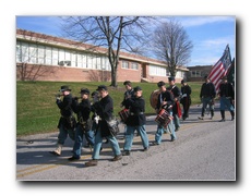 Click to enlarge or to suggest caption