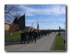 Click to enlarge or to suggest caption