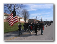 Click to enlarge or to suggest caption