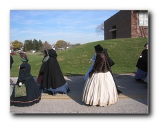 Click to enlarge or to suggest caption