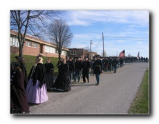 Click to enlarge or to suggest caption