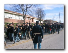 Click to enlarge or to suggest caption